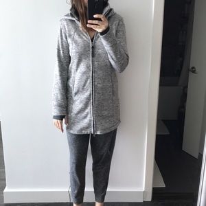 Calvin Klein Jacket!